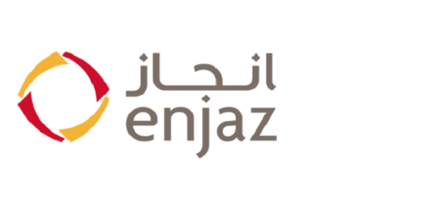 إنجاز لتحويل الأموال