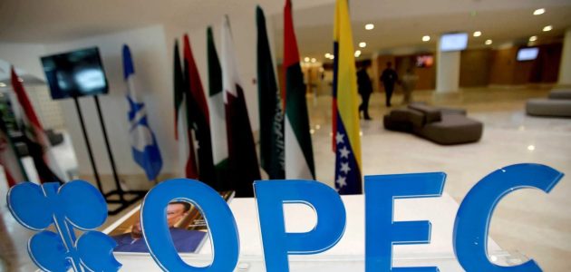 من هي دول اوبك بلس؟