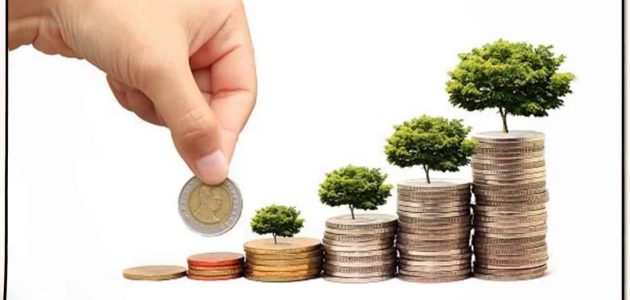 ما هو الهدف من الوعي المالي؟