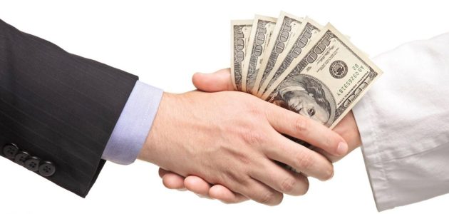 هل الفيزا تؤثر على القرض الشخصي؟