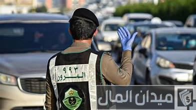 أسعار الفحص الطبي لتجديد رخصة القيادة الرياض