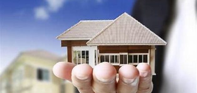 التسويق العقاري الناجح