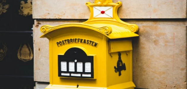 أسعار البريد السعودي الشحن الداخلي