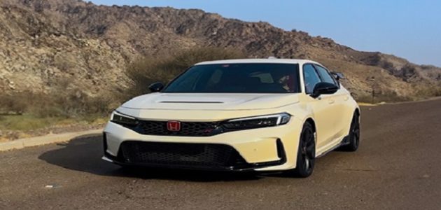 أسعار السيارات في الإمارات