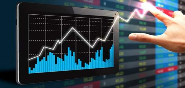 أقل مبلغ للتداول في الأسهم السعودية