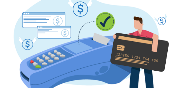 أنواع الفيزا كارد البنك الأهلي ومميزاتها وكيفية تفعيلها ومتى يتم إيقاف كارت فيزا المشتريات؟