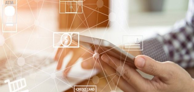 أنواع حسابات البنوك والفرق بينهم وأنواع حسابات البنوك الإسلامية