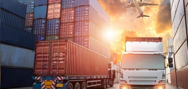 أهم شركات التخليص الجمركى فى مصر