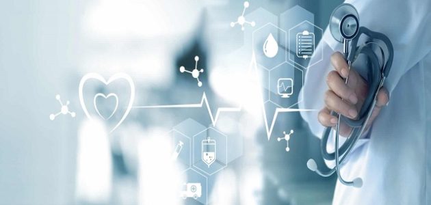 اجراءات ترخيص شركة مستلزمات طبية فى مصر