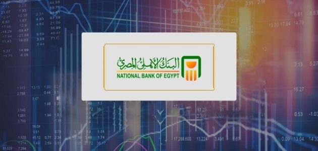 الشركات التابعة للبنك الاهلى المصرى