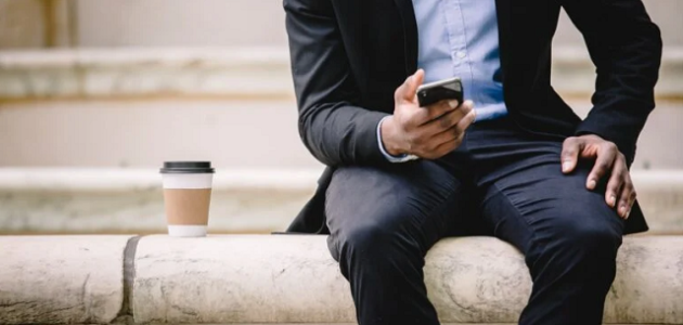 العمل الإضافي حسب قانون العمل السعودي