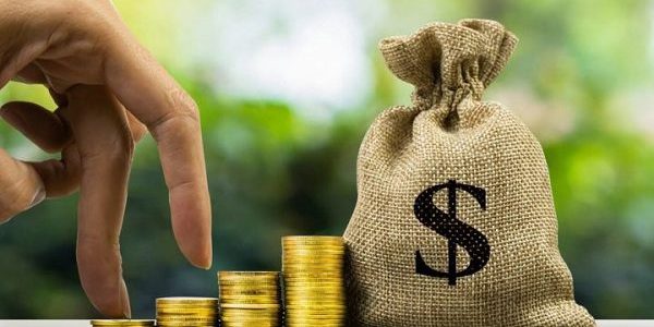 الفرق بين الأرباح المرحلة والأرباح المحتجزة