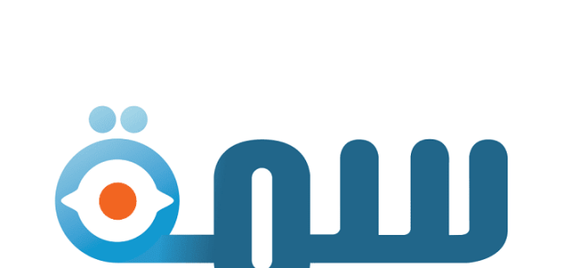 بنك لا يتعامل مع سمة