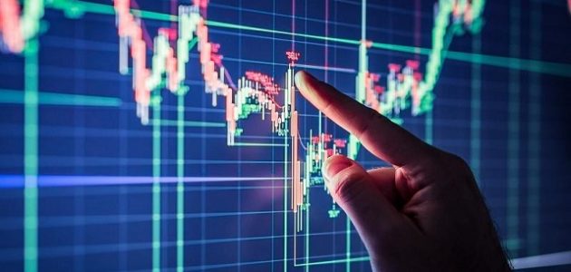 تأثير زيادة رأس المال على سعر السهم
