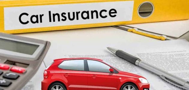 هل التأمين يشمل غير صاحب السيارة؟