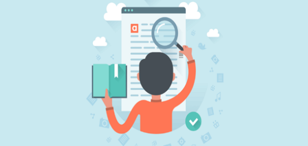 تجديد السجل التجاري المنتهي في مصر