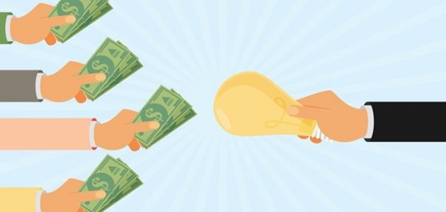 تمويل شخصي بدون تحويل راتب مع وجود التزامات