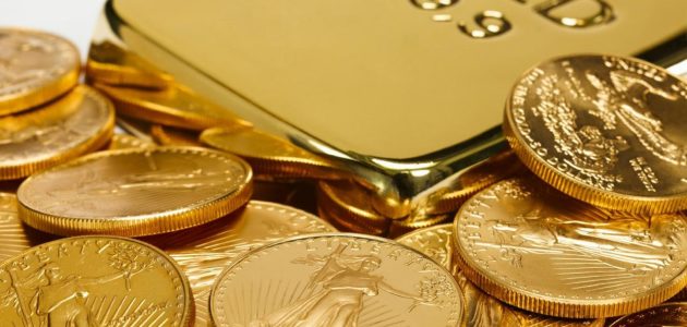 تجربتي مع سبائك الذهب الراجحي