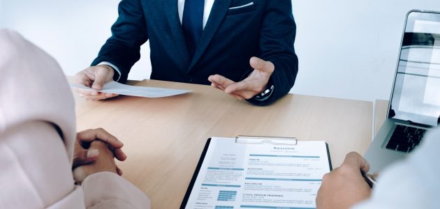 ماهي أفضل المهن في العالم