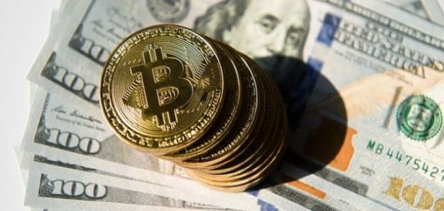 حكم بيع السلع بضعف ثمنها