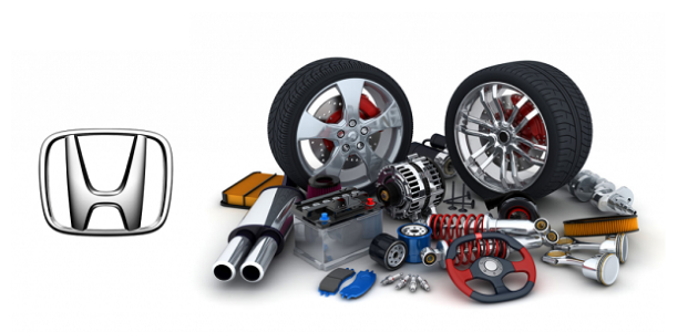 دراسة جدوى مشروع اكسسوارات سيارات