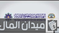شرح الاستعلام عن جاهزية البطاقة المدنية بالرقم المدني الكويت