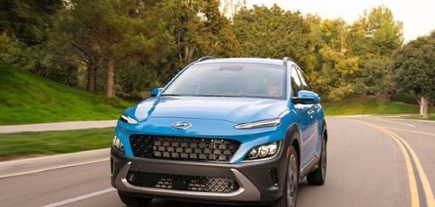 رقم مندوب بنك الأهلي لتأجير السيارات في السعودية