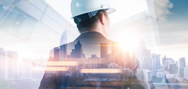 رواتب المهندسين في البحرين