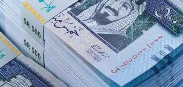 سلم رواتب الإداريين في التعليم