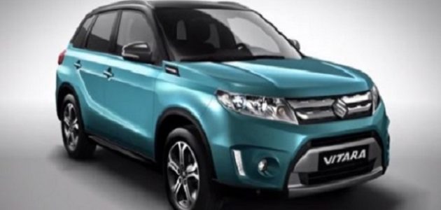 شراء سيارة بالتقسيط بدون مقدم في تونس