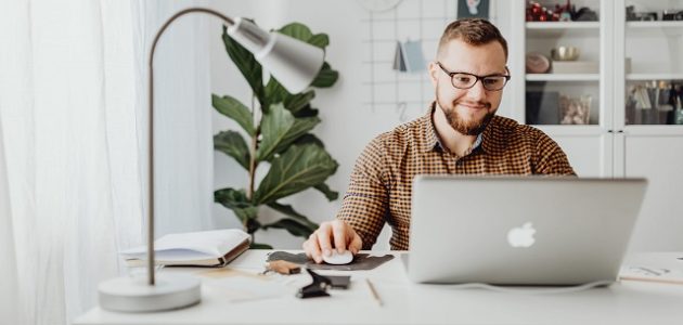 شرح التسويق بالعمولة أو الأفلييت وكيف تربح منه