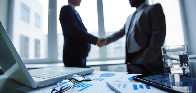 شروط تغيير المسمى الوظيفي للإداريين