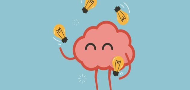 طرق الإقناع في علم النفس وعوامل نجاحه