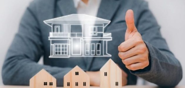طرق التسويق العقاري الحديثة