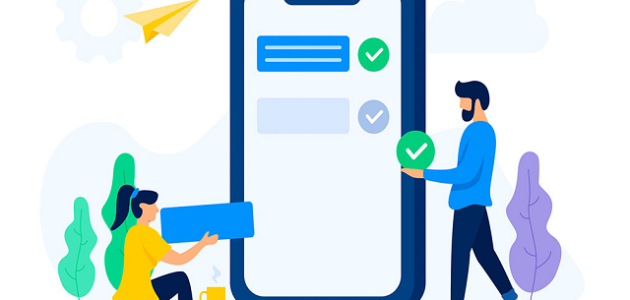 طرق الربح من تطبيقات الموبايل