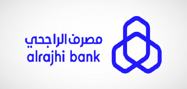 طريقة بيع الأسهم في الراجحي عن طريق التطبيق