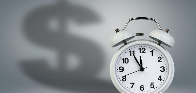 طريقة حساب ساعات العمل الإضافي