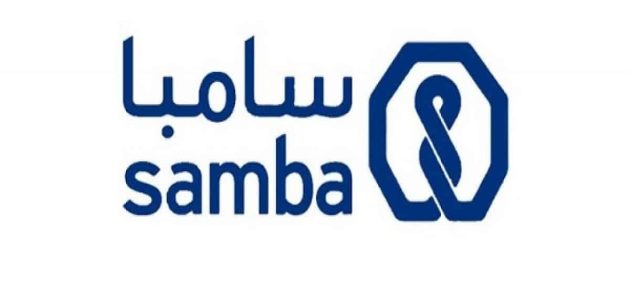 كيفية فتح حساب في سامبا أون لاين