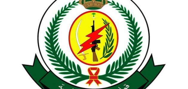 طلبات قوات الامن الخاصة للمقابلة الشخصية