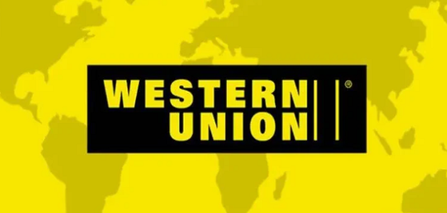 عمولة ويسترن يونيون مصر وطريقة تحويل الأموال