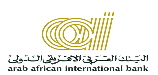 عناوين وأرقام فروع البنك العربي الأفريقي في طنطا (محافظة الغربية)