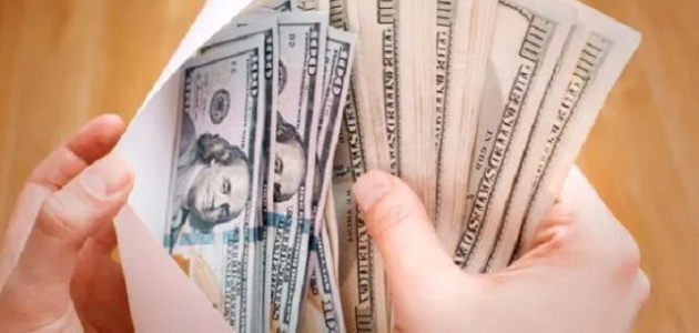 فاعل خير لوجه الله في الرياض