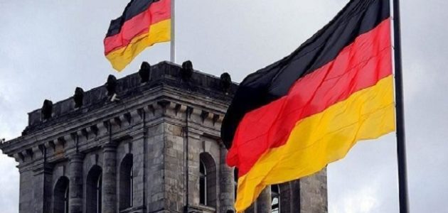 فرص عمل للناطقين بالعربية في ألمانيا