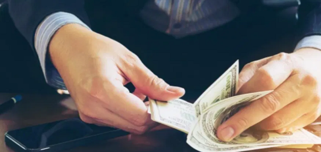 قرض شخصي للعاطلين وقيمة القروض والأوراق المطلوبة