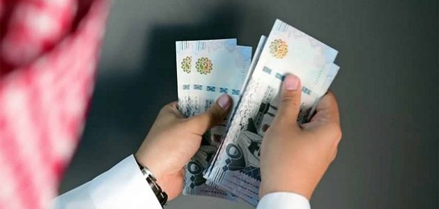 قروض للمتقاعدين بدون تحويل راتب