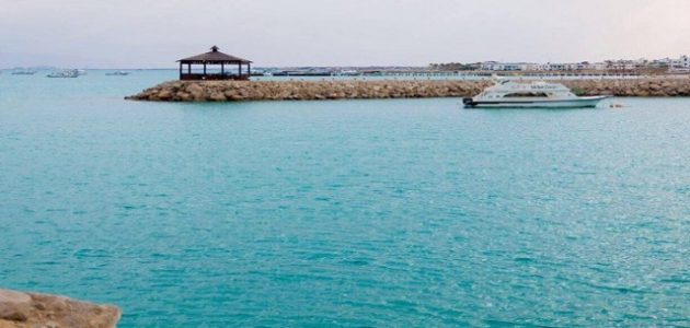 قرى وشواطئ العين السخنة وأسعارها