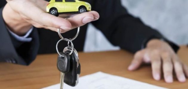 كم سيارة يحق لمستفيدي الضمان المطور؟