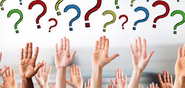 كيف أكون مميزة في كل شيء