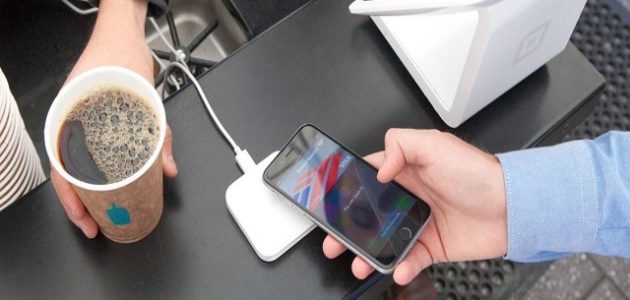 كيف احذف بطاقتي من ابل باي