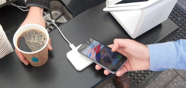 كيف الغي أبل باي من جوال ثاني؟